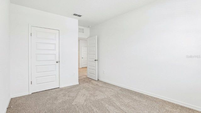 6064 NAVONA WAY, Winter Haven, FL 33884