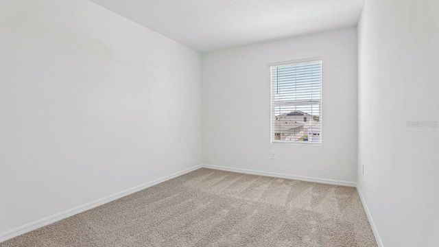 6064 NAVONA WAY, Winter Haven, FL 33884
