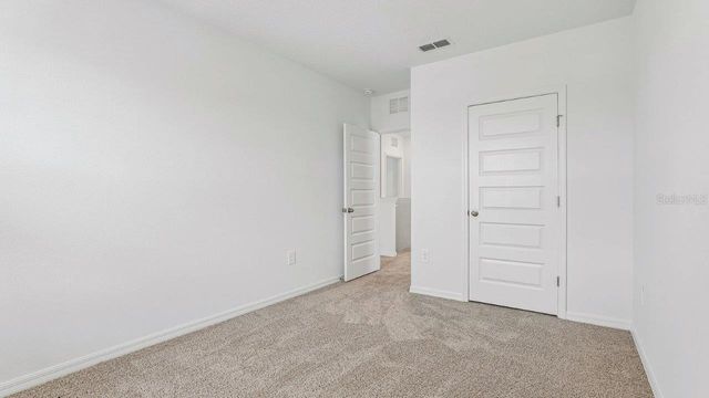 6064 NAVONA WAY, Winter Haven, FL 33884