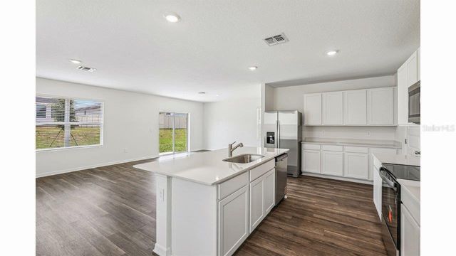 6064 NAVONA WAY, Winter Haven, FL 33884