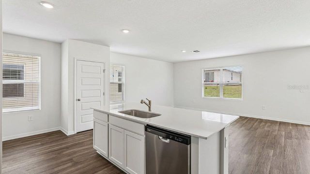 6064 NAVONA WAY, Winter Haven, FL 33884
