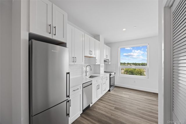 30 Broad Street 904, Port Chester, NY 10573