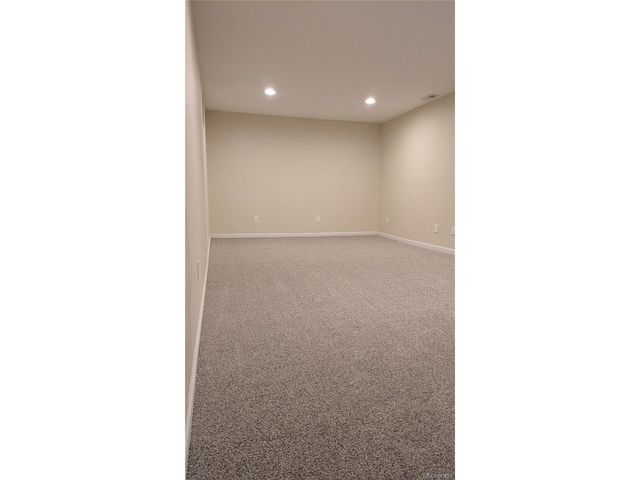 286 S Nome St, Aurora, CO 80012