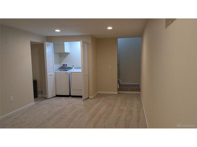 286 S Nome St, Aurora, CO 80012