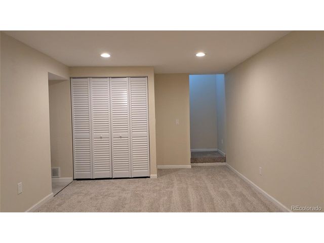 286 S Nome St, Aurora, CO 80012