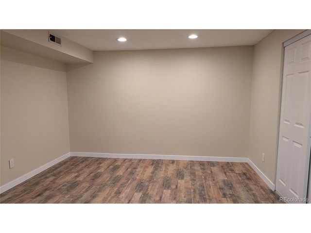 286 S Nome St, Aurora, CO 80012