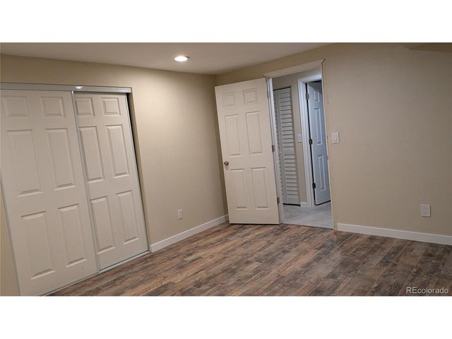 286 S Nome St, Aurora, CO 80012