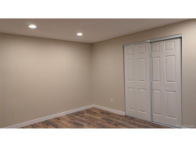 286 S Nome St, Aurora, CO 80012