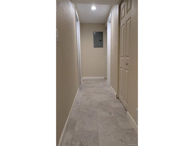 286 S Nome St, Aurora, CO 80012