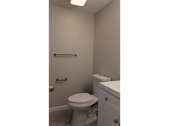 286 S Nome St, Aurora, CO 80012