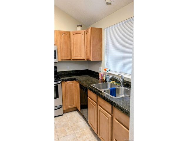 286 S Nome St, Aurora, CO 80012