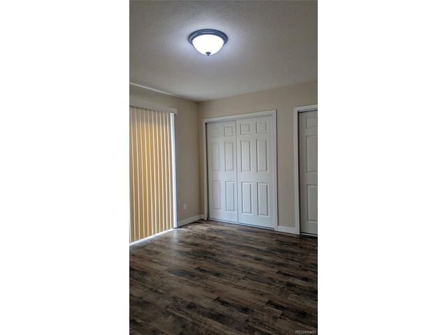286 S Nome St, Aurora, CO 80012