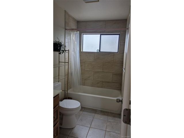 286 S Nome St, Aurora, CO 80012