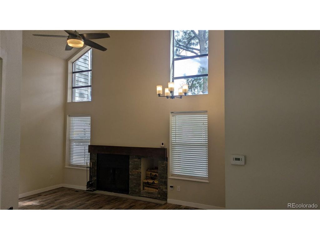 286 S Nome St, Aurora, CO 80012