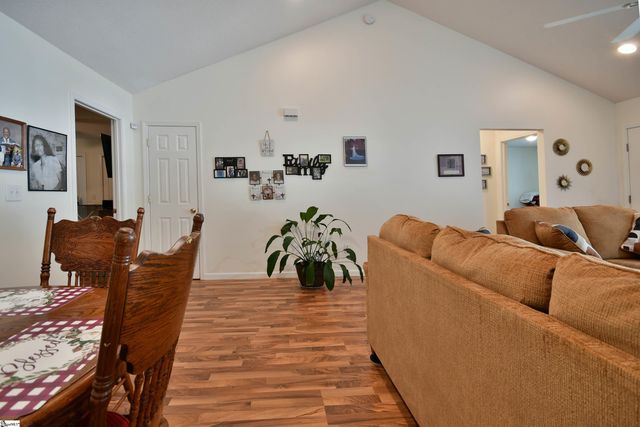 108 Rudolph Court, Anderson, SC 29625