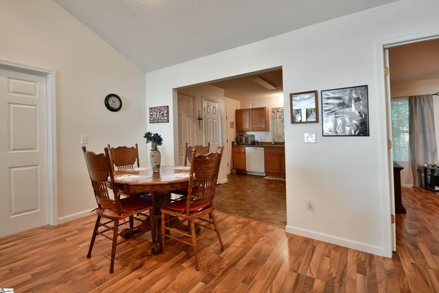 108 Rudolph Court, Anderson, SC 29625