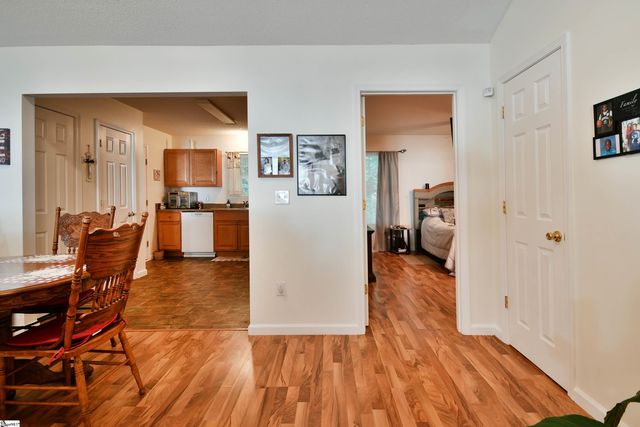 108 Rudolph Court, Anderson, SC 29625