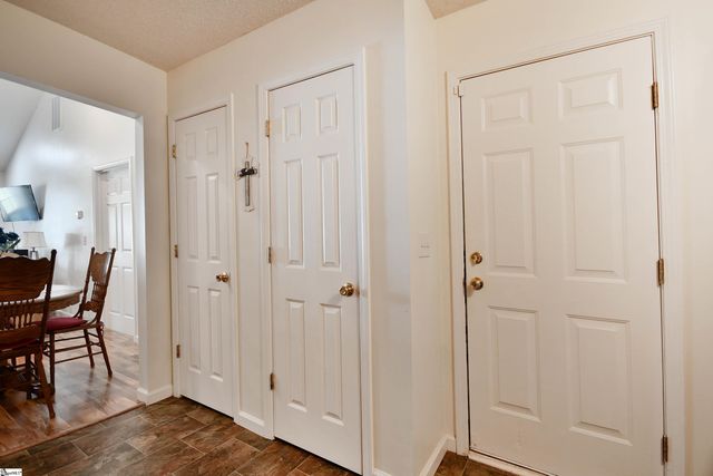 108 Rudolph Court, Anderson, SC 29625