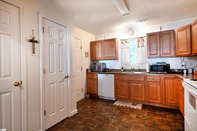 108 Rudolph Court, Anderson, SC 29625