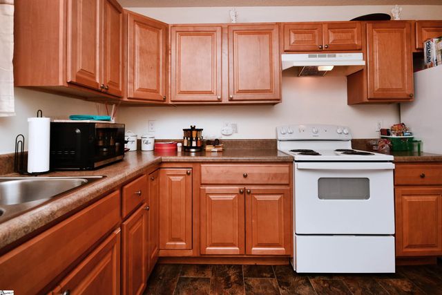 108 Rudolph Court, Anderson, SC 29625