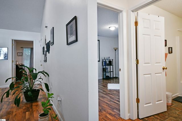 108 Rudolph Court, Anderson, SC 29625
