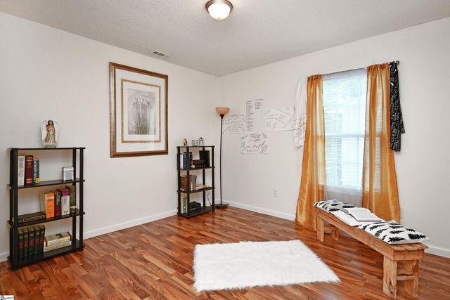 108 Rudolph Court, Anderson, SC 29625