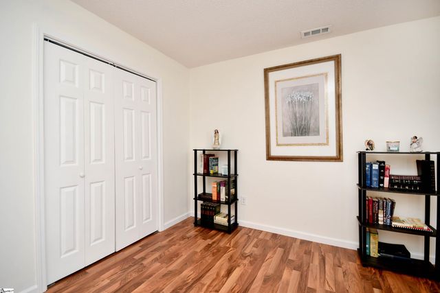 108 Rudolph Court, Anderson, SC 29625
