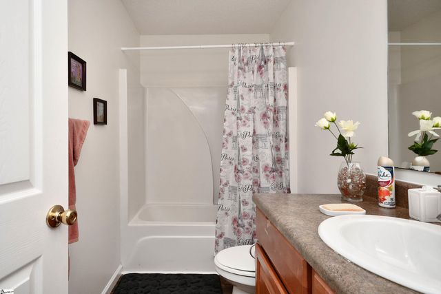 108 Rudolph Court, Anderson, SC 29625
