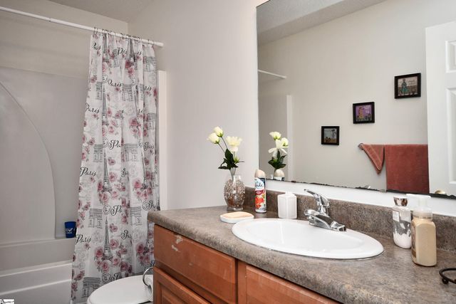 108 Rudolph Court, Anderson, SC 29625