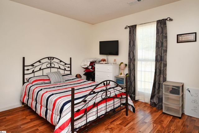 108 Rudolph Court, Anderson, SC 29625