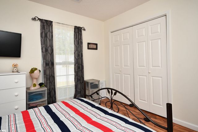 108 Rudolph Court, Anderson, SC 29625