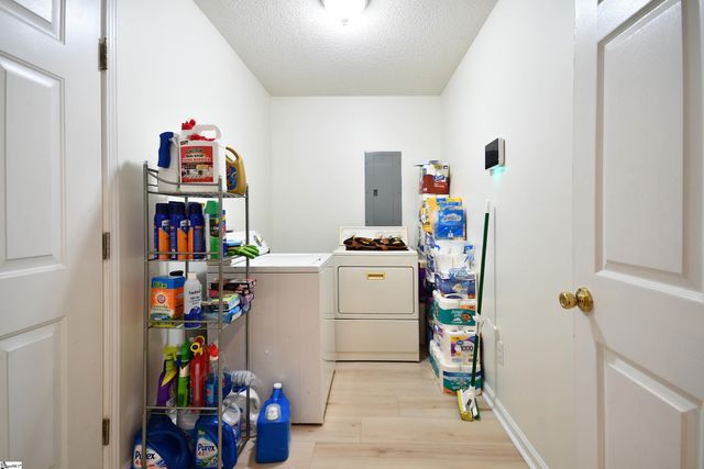 108 Rudolph Court, Anderson, SC 29625