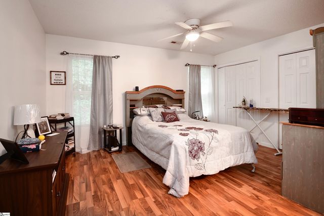 108 Rudolph Court, Anderson, SC 29625
