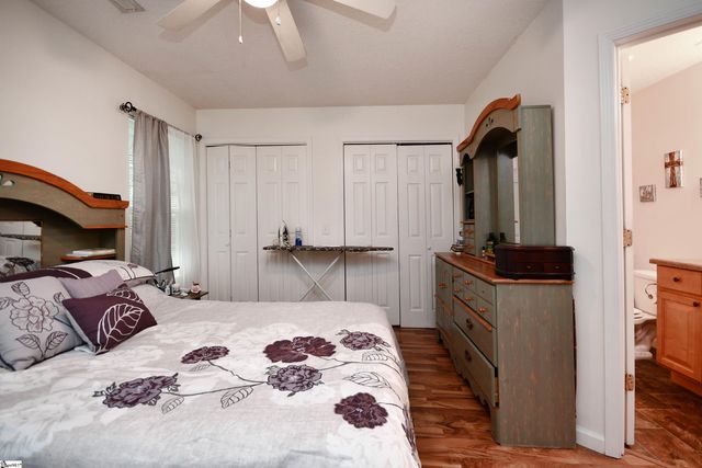 108 Rudolph Court, Anderson, SC 29625
