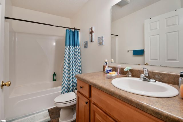 108 Rudolph Court, Anderson, SC 29625