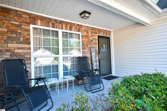 108 Rudolph Court, Anderson, SC 29625