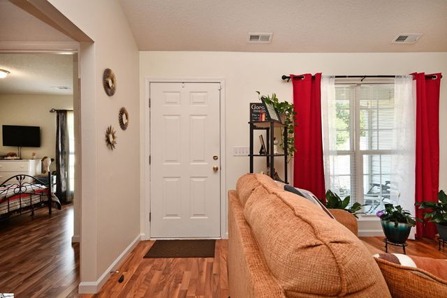 108 Rudolph Court, Anderson, SC 29625