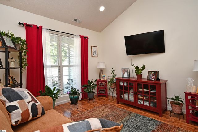 108 Rudolph Court, Anderson, SC 29625