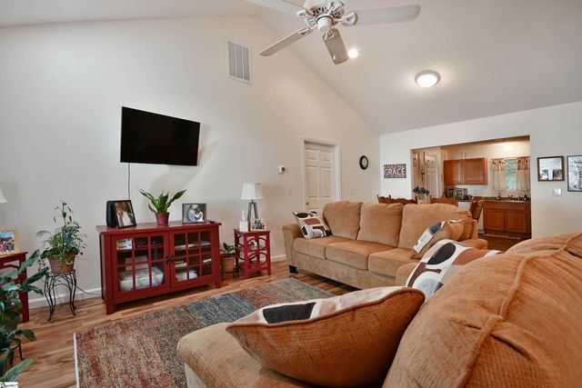 108 Rudolph Court, Anderson, SC 29625