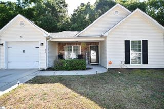 108 Rudolph Court, Anderson, SC 29625