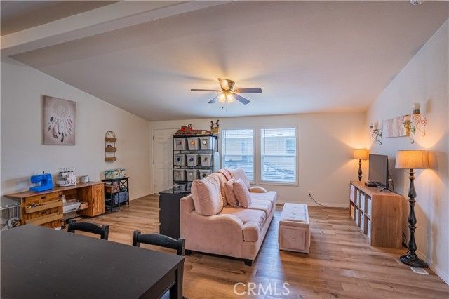 913 S Grand 12, San Jacinto, CA 92582