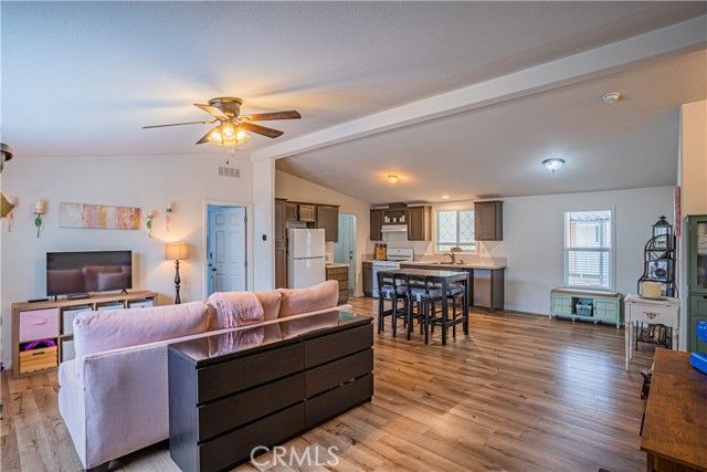 913 S Grand 12, San Jacinto, CA 92582