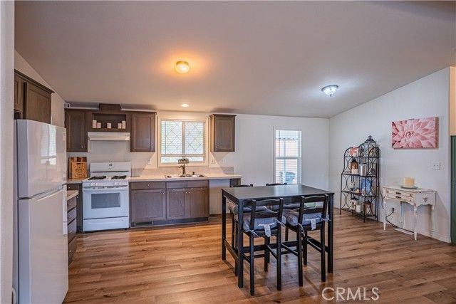 913 S Grand 12, San Jacinto, CA 92582