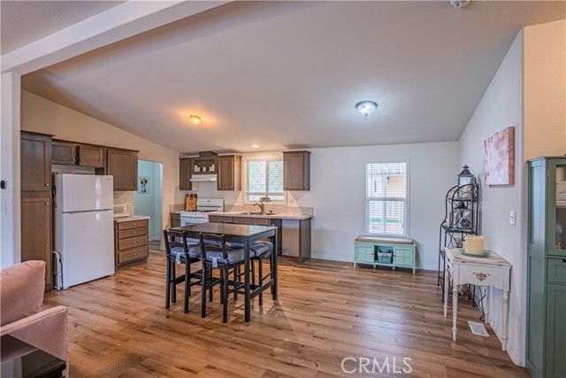 913 S Grand 12, San Jacinto, CA 92582