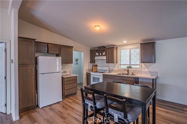 913 S Grand 12, San Jacinto, CA 92582