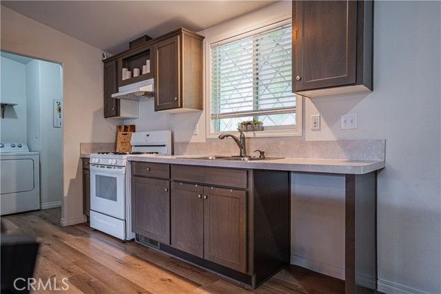 913 S Grand 12, San Jacinto, CA 92582