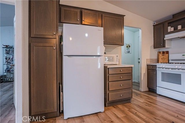 913 S Grand 12, San Jacinto, CA 92582