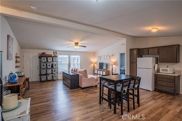 913 S Grand 12, San Jacinto, CA 92582