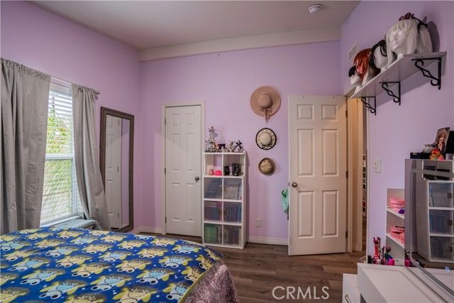 913 S Grand 12, San Jacinto, CA 92582