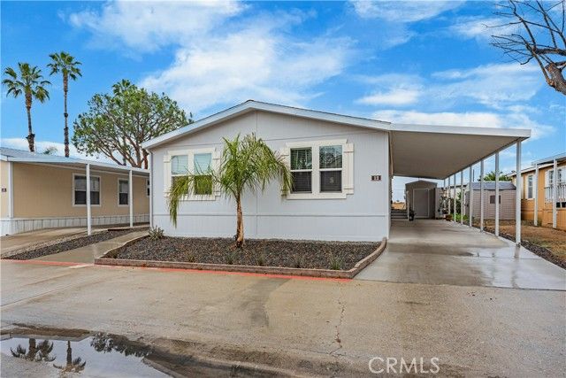 913 S Grand 12, San Jacinto, CA 92582
